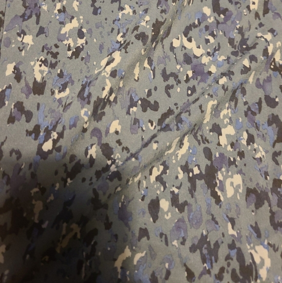 Athleta athletic pantsSize 18 - Picture 4 of 4